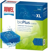 JUWEL 88150 BioPlus Coarse XL